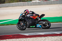 motorbikes;no-limits;peter-wileman-photography;portimao;portugal;trackday-digital-images